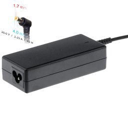 Tolto 45W LENOVO - Utangyartott Akyga AK-ND-50 4.0x1.7mm 20V 2.25A