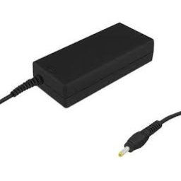Tolto 45W Lenovo - Utangyartott Qoltec 51509.45W