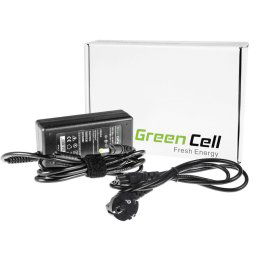 Tolto 45W Lenovo 20V/2.25A/4.0x1.7mm Green Cell AD76P