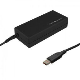 Tolto 65W LENOVO Yoga ProPlug - Utangyartott Qoltec 51502