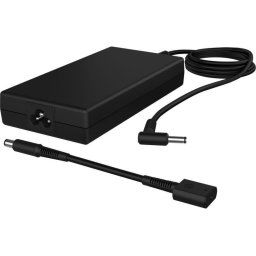 Tolto 90W HP 19V 4.74A H6Y90AA