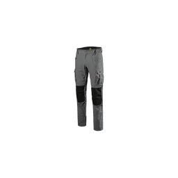 DIADORA UTILITY PANT TECH PERF nadrág