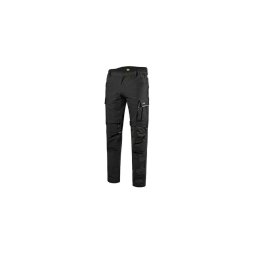 DIADORA UTILITY PANT TECH PERF nadrág