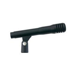 DAP Audio CM-10 hangszermikrofon