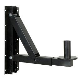 DAP Audio Fali hangfaltartó 50kg