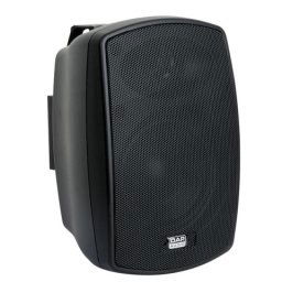 Dap Audio EVO 4 installációs hangfal pár