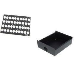 Stage box 40