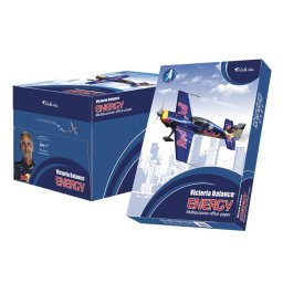 Masolopapir A4 80g (500db)