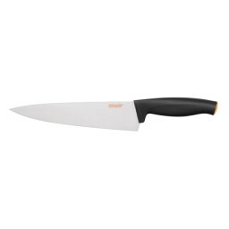 Fiskars Szakácskés 20 cm-es 1057534