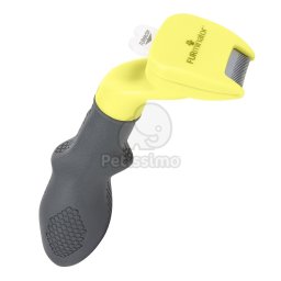 FURminator rövid szőrre XS (T691692)