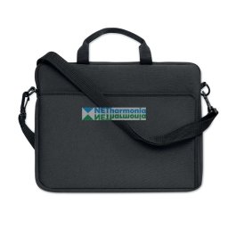 NEOLAP neoprén laptop táska