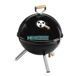 Cookout barbecue