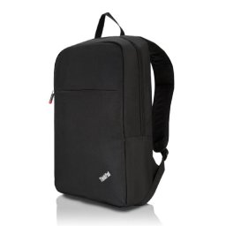 15,6 notebook hátizsák Lenovo ThinkPad Basic Backpack fekete PN: 4X40K09936