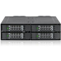 ToughArmor MB699VP-B