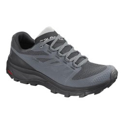 Salomon Cipő OUTLINE GTX W