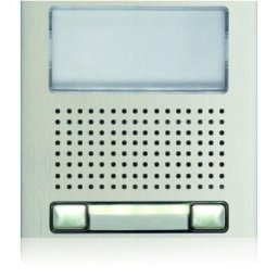 Kaputelefon, bővítő Golmar N1220/AL