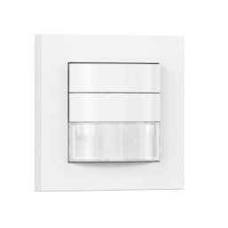 Steinel szenzorkapcsoló IR 180, 2 vezetékes fehér