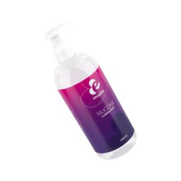 EasyGlide - hosszan tartó szilikonos síkosító (1000 ml)