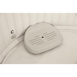 INTEX PureSPA ülőke jacuzzikhoz 28502