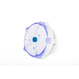 Bestway jakuzzihoz 7 színű RGB ledes világítás 60303