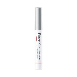Eucerin Anti-Pigment korrektor stift 5ml