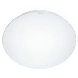 Steinel lámpa L 16 LED, beltéri, WW