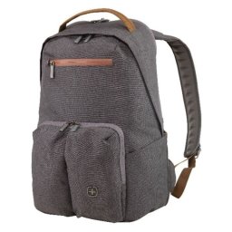 CITY GO 16" laptop hátizsák