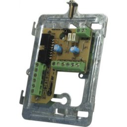 Kaputelefon, szerelvény Golmar RCSH-562