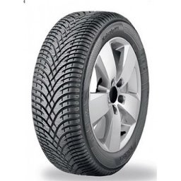 235/45 R18 Kleber Krisalp HP3 XL 98V téli gumiabroncs