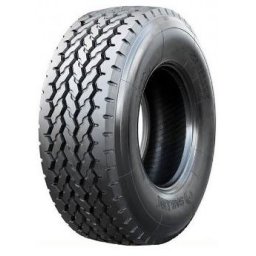 385/55 R22.5 Távolkeleti A706 160J Annaite pót gumiabroncs