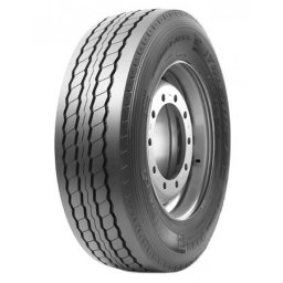 385/65 R22.5 Pirelli T-90 160K/158L FRT MS pót gumiabroncs