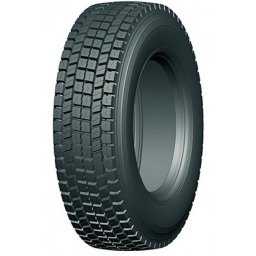 295/60 R22.5 Távolkeleti LM329 150/147Longm húzó gumiabroncs