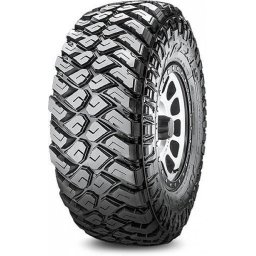 245/75 R16 Maxxis MT772 Razr MT 120Q