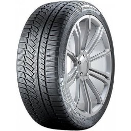 235/60 R18 Continental TS 850P SUV FR Seal téli 103V peremvédős