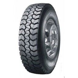 315/80 R22.5 Sava Orjak 156/150K MS húzó gumiabroncs