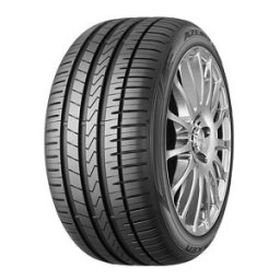 255/45 R20 Falken K510 SUV XL MFS 105Y