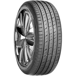 275/30 R19 Nexen N-Fera SU1 XL 96Y nyári gumiabroncs