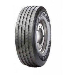 385/65 R22.5 Anteo A.ProT 160K/158L MS pót gumiabroncs