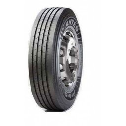 315/80 R22.5 Anteo A.ProS 156/150L MS kormányzott gumiabroncs