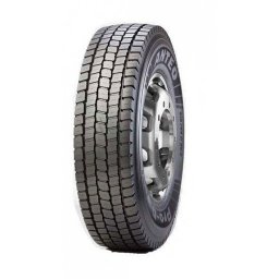 315/80 R22.5 Anteo A.ProD 156/150L MS húzó gumiabroncs