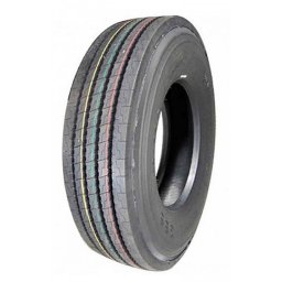 225/70 R19.5 EGYÉB A366 128/126M Annaite kormányzott gumiabroncs