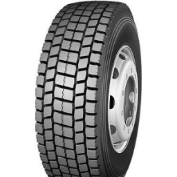 315/60 R22.5 Távolkeleti LM326 152/148MLongMarch húzó gumiabroncs