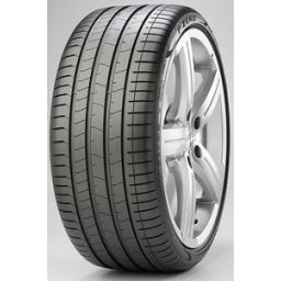 245/30 R20 Pirelli P-Zero Sport XL AO 90Y nyári gumiabroncs