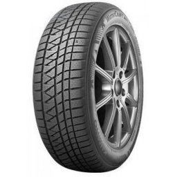 315/35 R20 Kumho WS71 WinterCraft SUV XL téli 110W