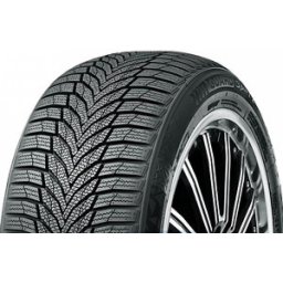275/35 R19 Nexen Winguard Sport2 WU7 XL 100W téli gumiabroncs