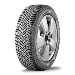 225/45 R18 Kleber Quadraxer 2 XL 95V négyévszakos gumiabroncs
