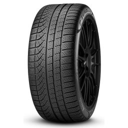 235/35 R19 Pirelli PZero Winter XL 91V téli gumiabroncs