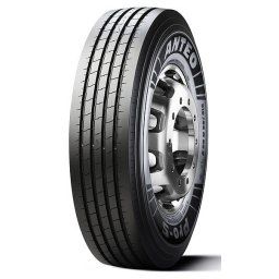 315/70 R22.5 Anteo A.ProS 156/150L MS kormányzott gumiabroncs