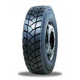 315/80 R22.5 Távolkeleti MG768 156/152L Mirage húzó gumiabroncs