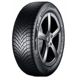 235/55 R19 Continental AllseasonContact XL FR 105V négyévszakos gumiabroncs